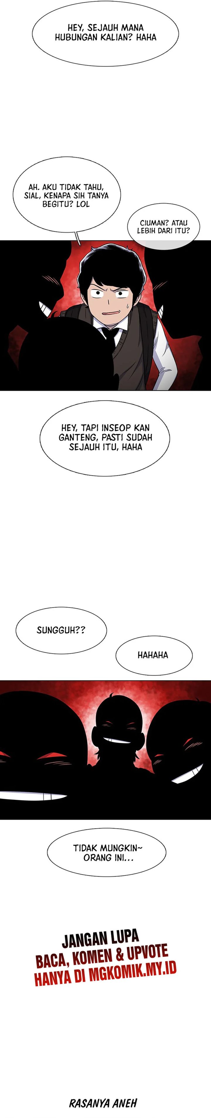 Star Ginseng Store Chapter 34 Image 29