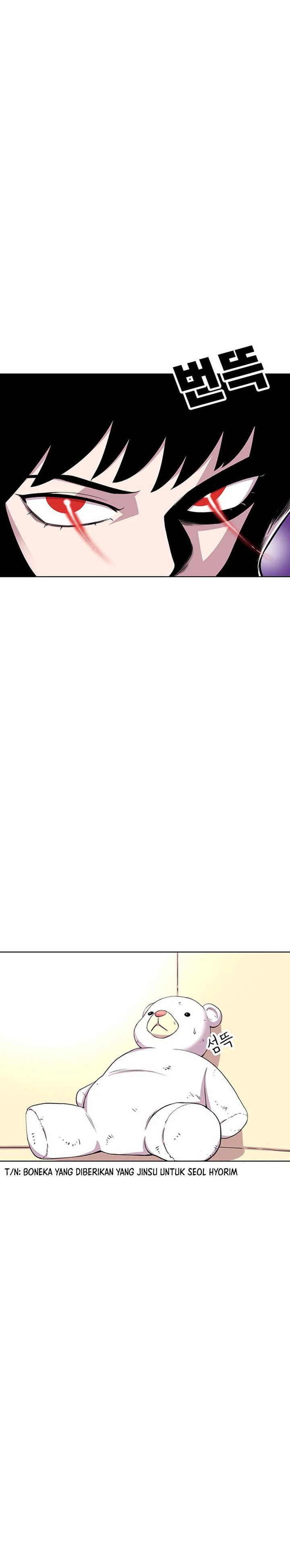 Star Ginseng Store Chapter 35 Image 5