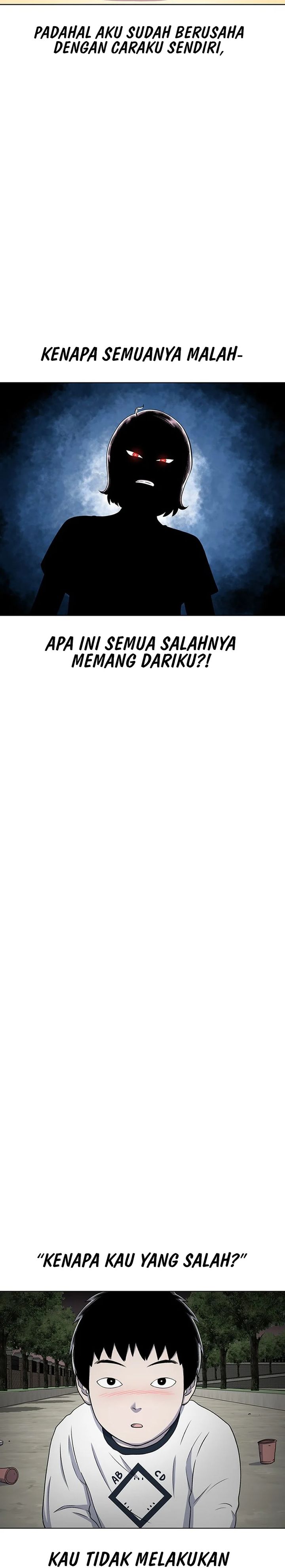 Star Ginseng Store Chapter 35 Image 7