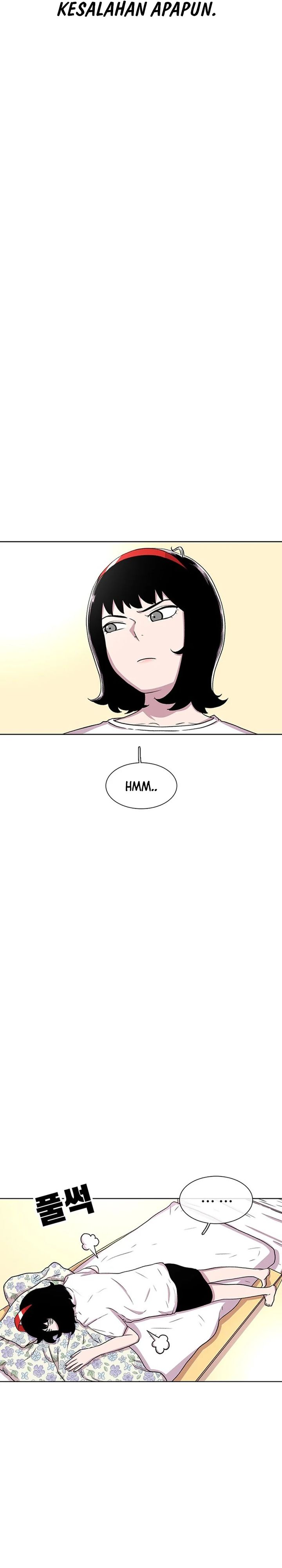 Star Ginseng Store Chapter 35 Image 8