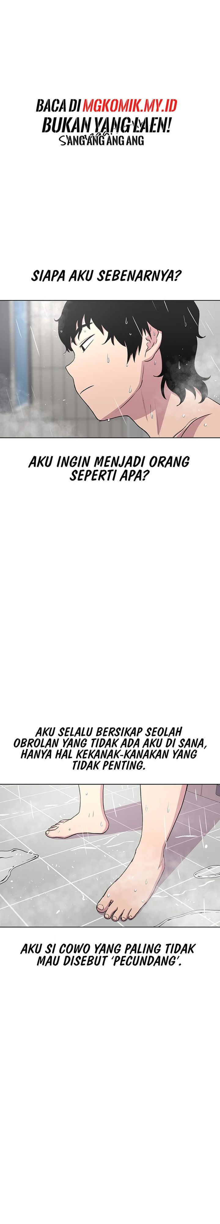 Star Ginseng Store Chapter 35 Image 12