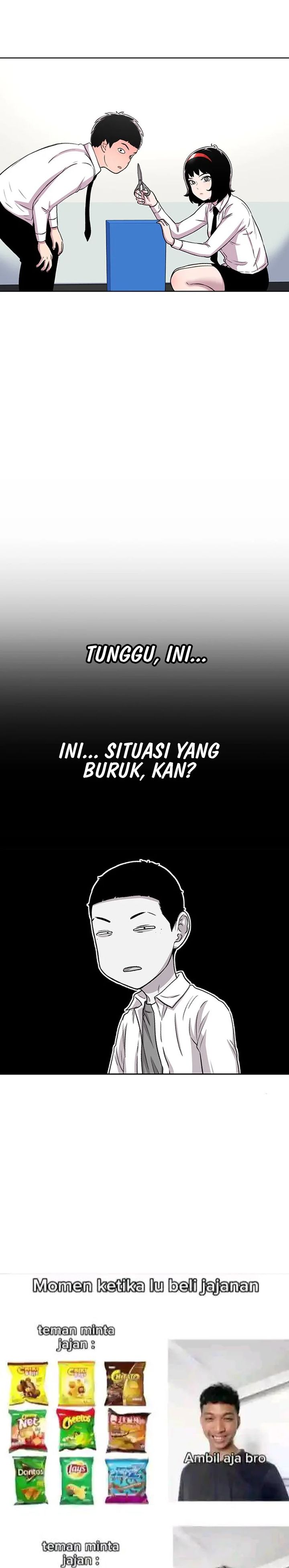 Star Ginseng Store Chapter 35 Image 33