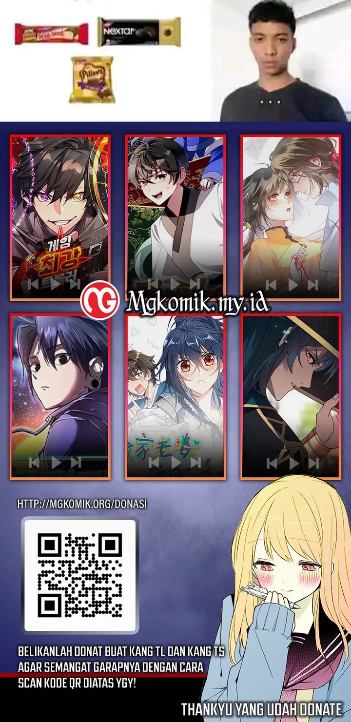 Star Ginseng Store Chapter 35 Image 34