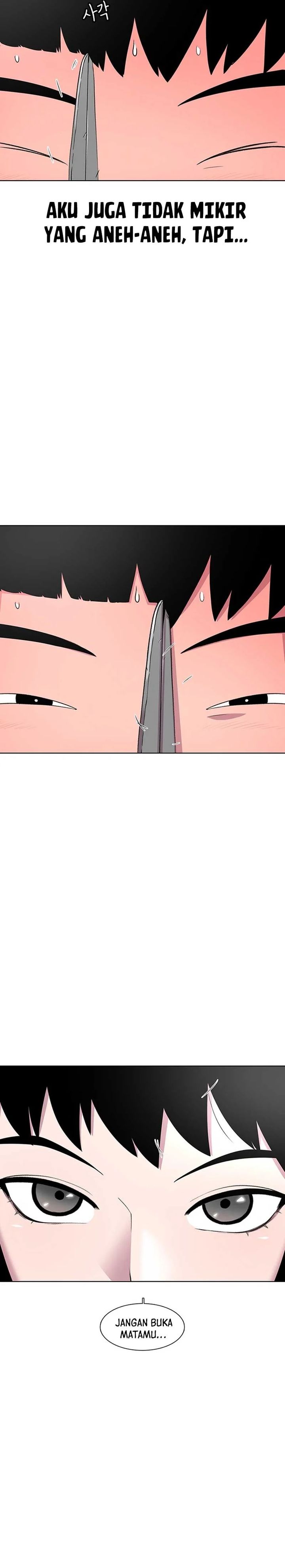 Star Ginseng Store Chapter 36 Image 6