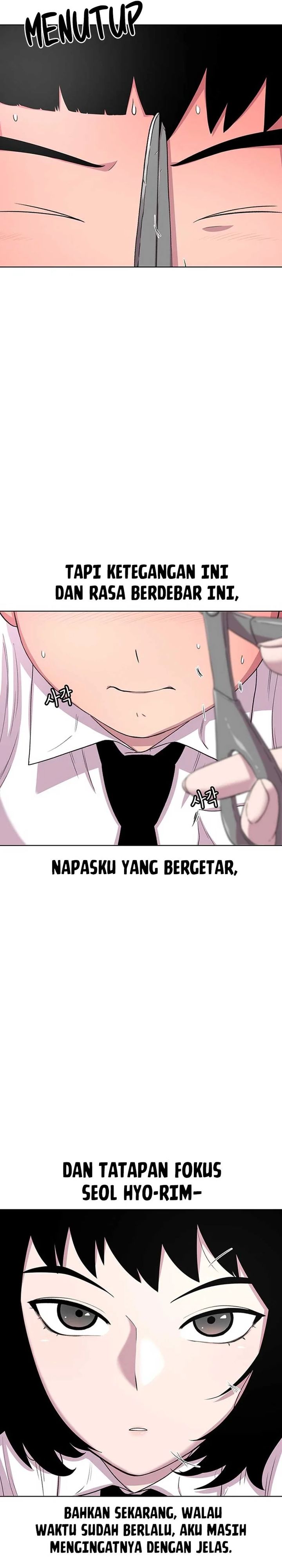 Star Ginseng Store Chapter 36 Image 7