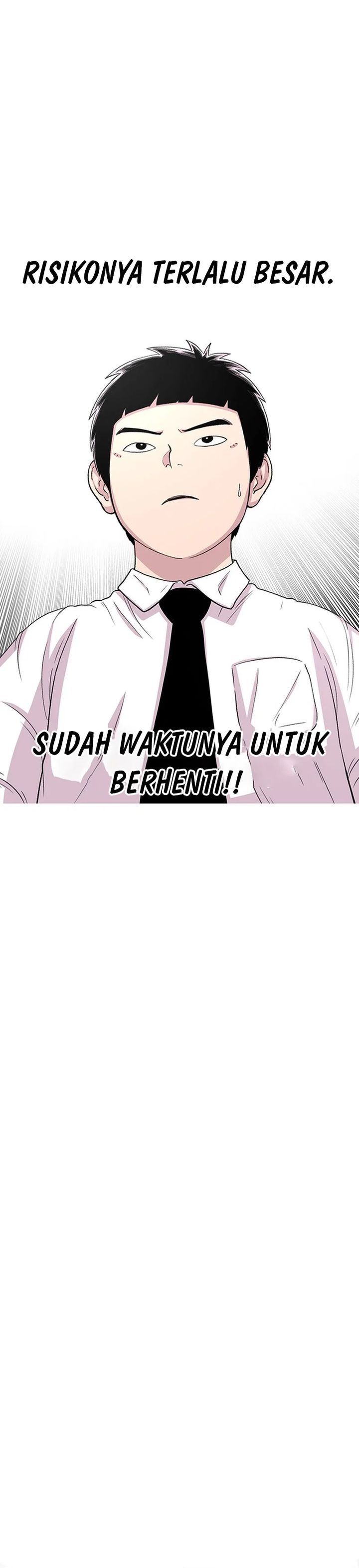 Star Ginseng Store Chapter 37 Image 16