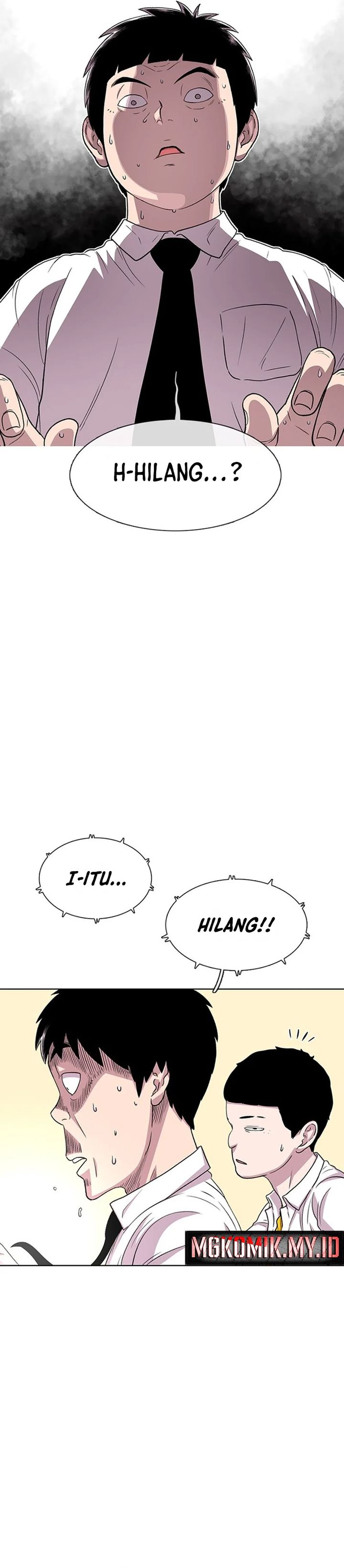 Star Ginseng Store Chapter 37 Image 17