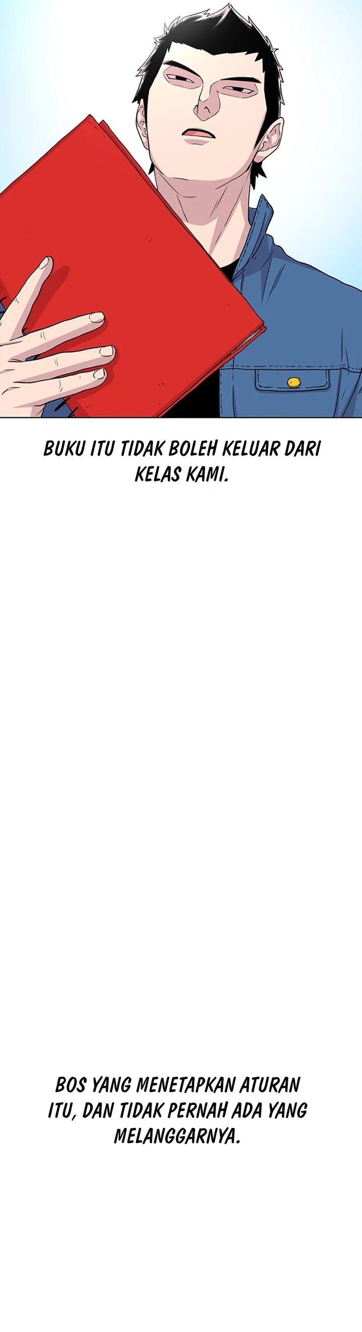 Star Ginseng Store Chapter 37 Image 23