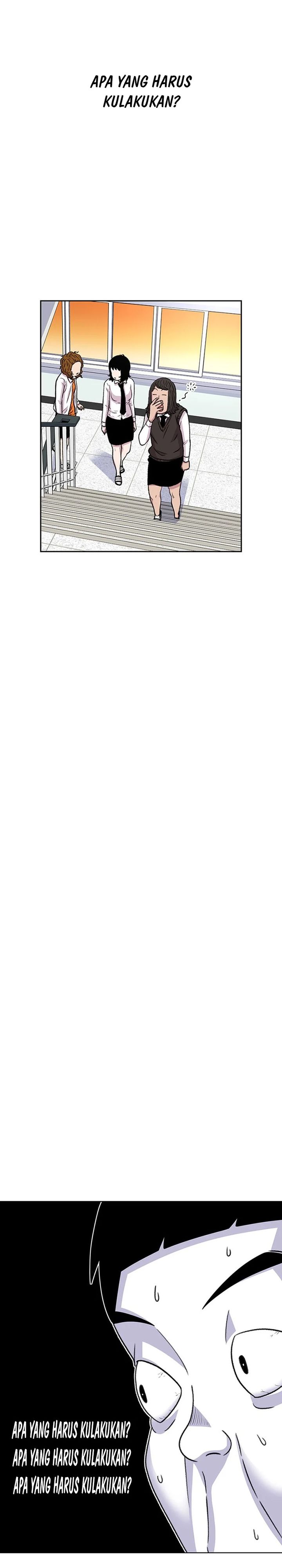 Star Ginseng Store Chapter 37 Image 25