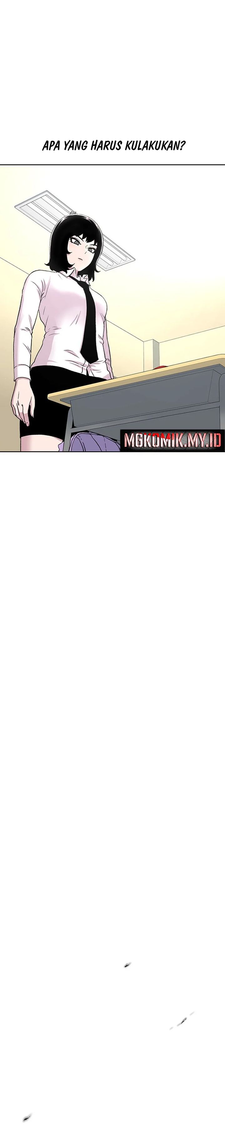 Star Ginseng Store Chapter 37 Image 28