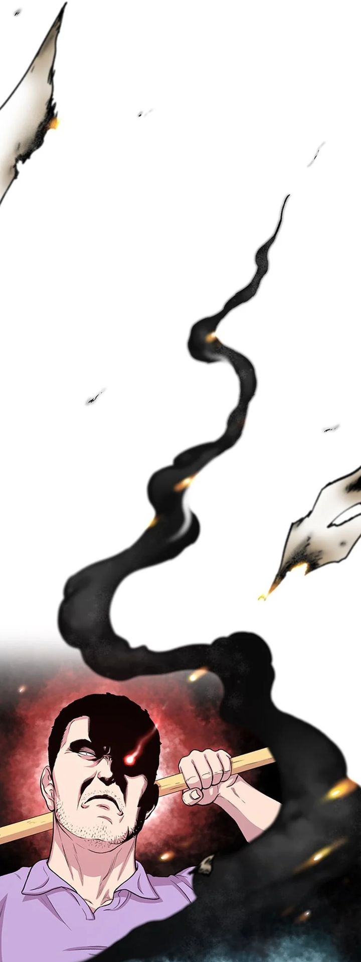 Star Ginseng Store Chapter 37 Image 29