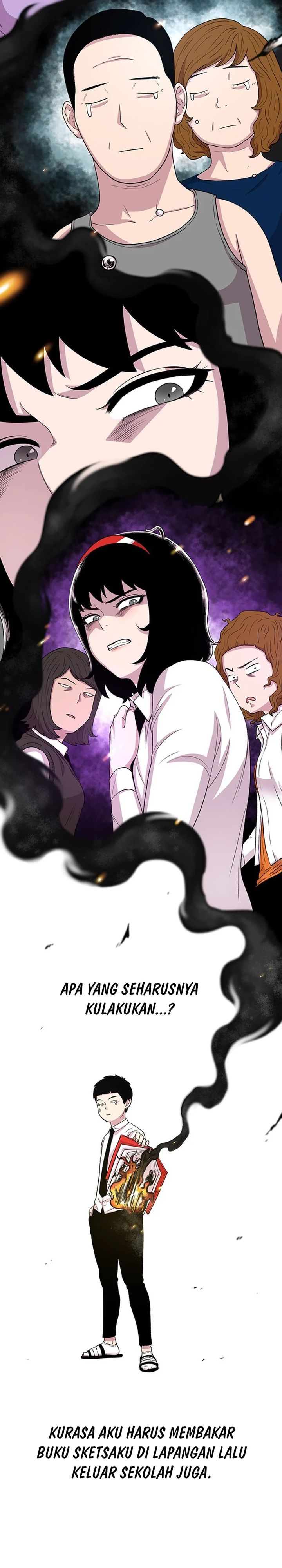 Star Ginseng Store Chapter 37 Image 30