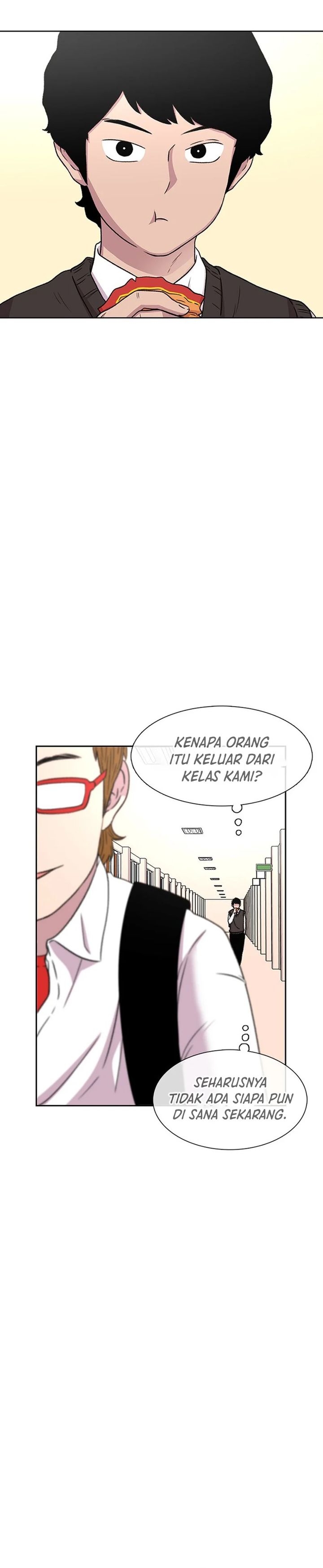 Star Ginseng Store Chapter 38 Image 2