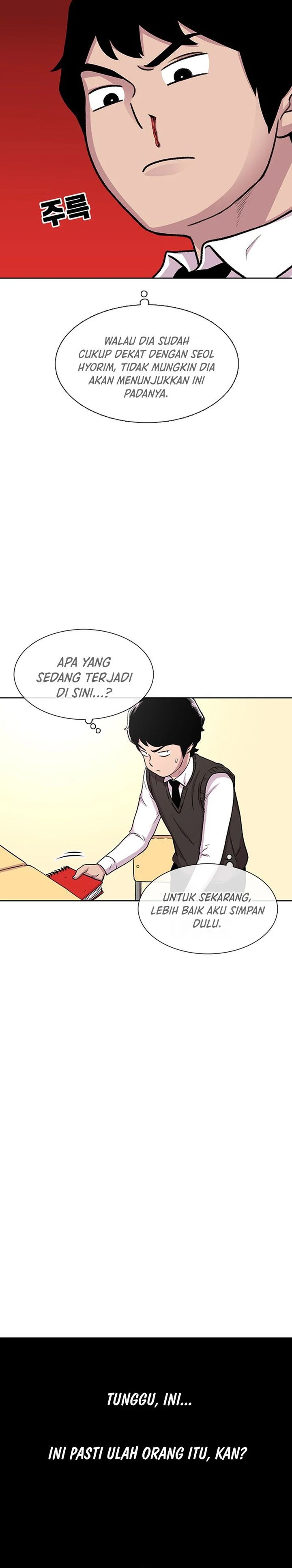 Star Ginseng Store Chapter 38 Image 5