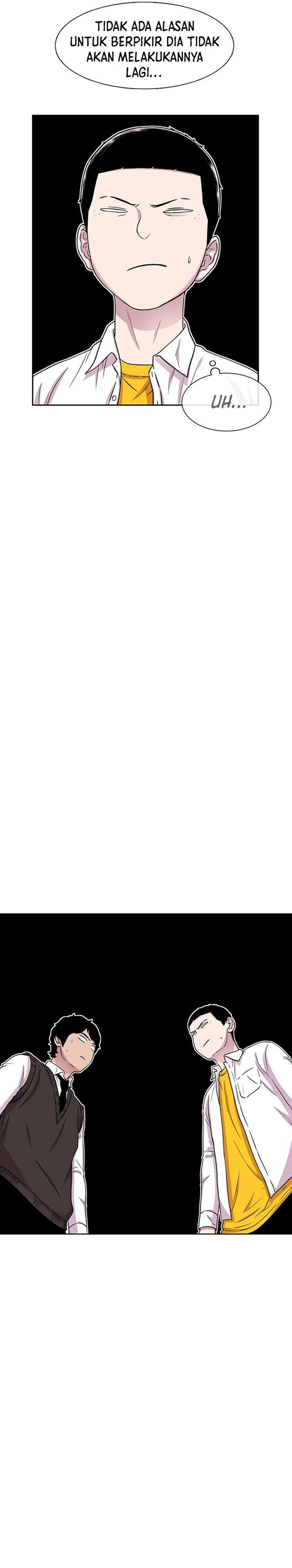 Star Ginseng Store Chapter 38 Image 9