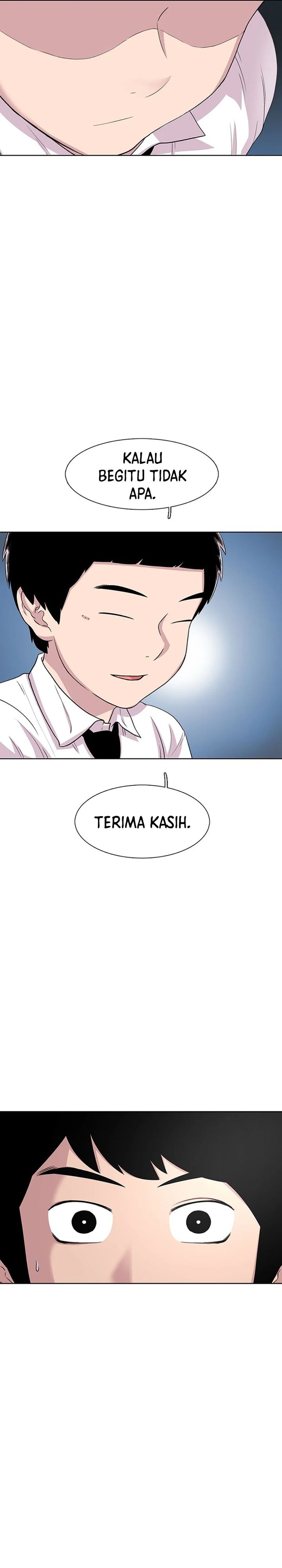 Star Ginseng Store Chapter 38 Image 11