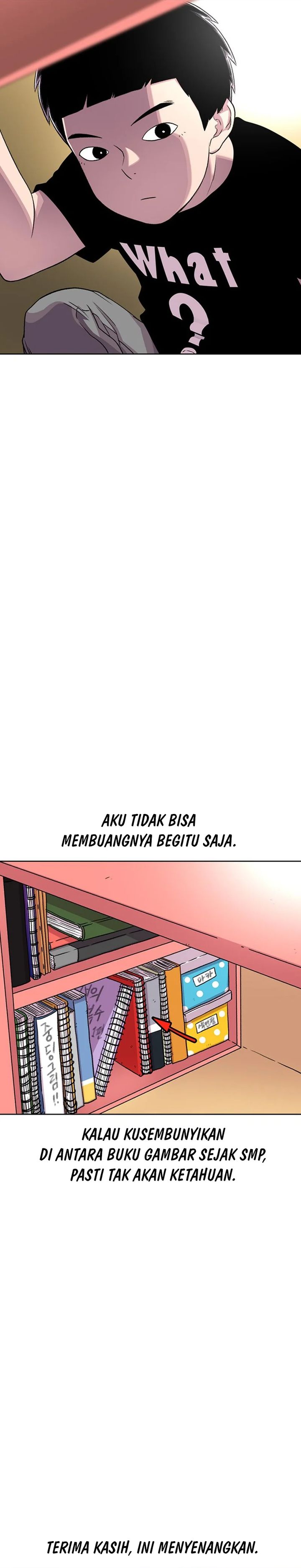 Star Ginseng Store Chapter 38 Image 24