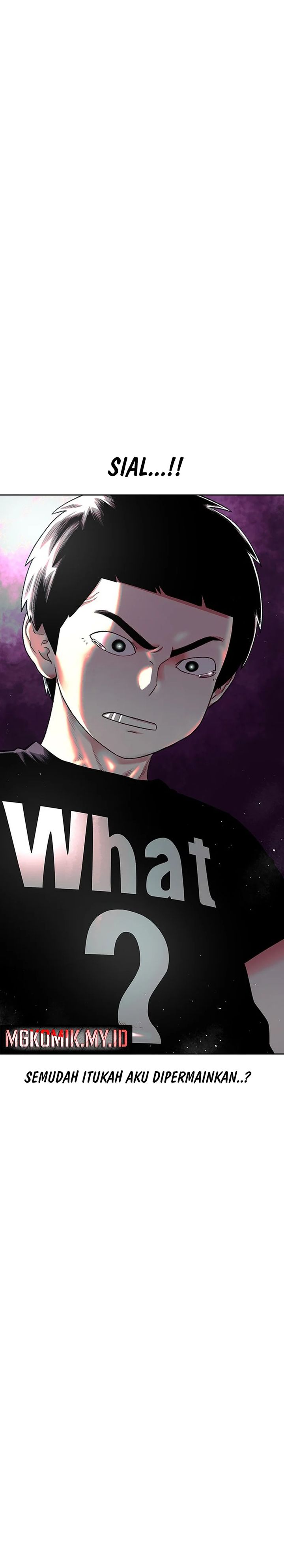 Star Ginseng Store Chapter 38 Image 27