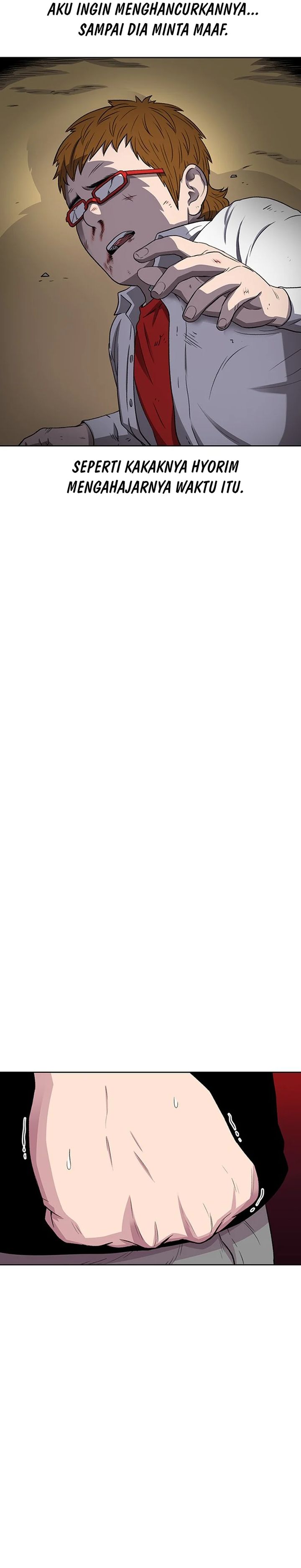 Star Ginseng Store Chapter 38 Image 28