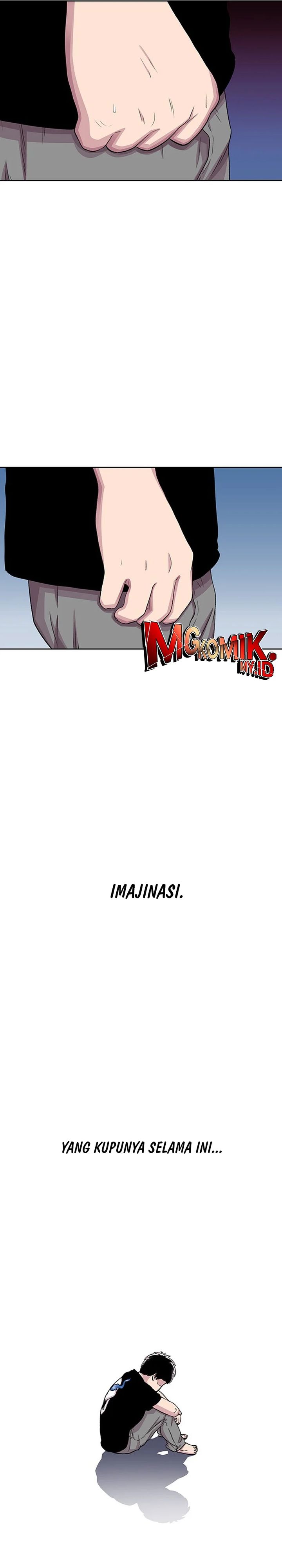 Star Ginseng Store Chapter 38 Image 29