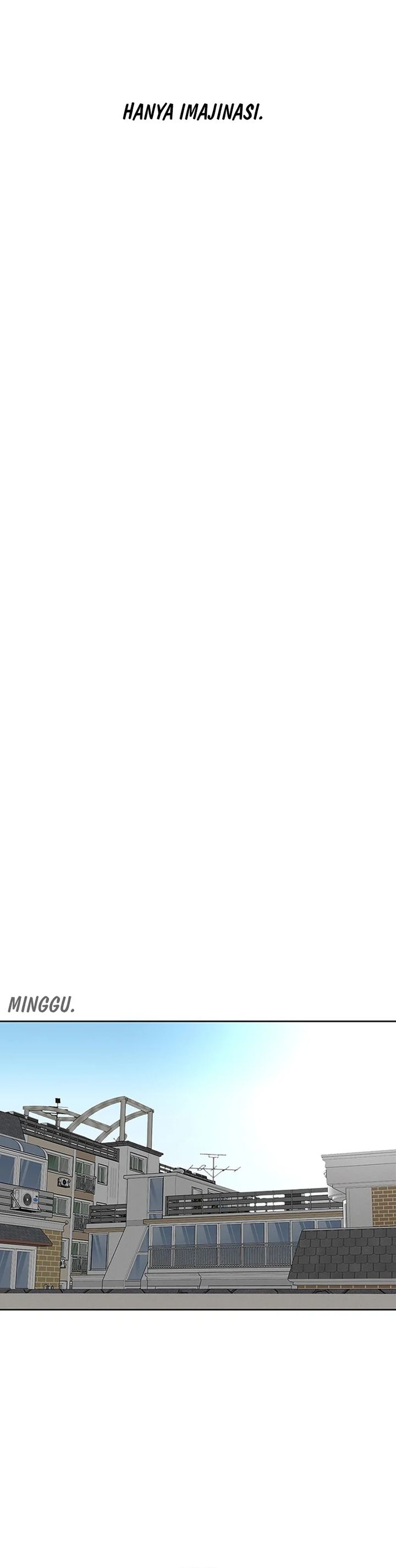 Star Ginseng Store Chapter 38 Image 30