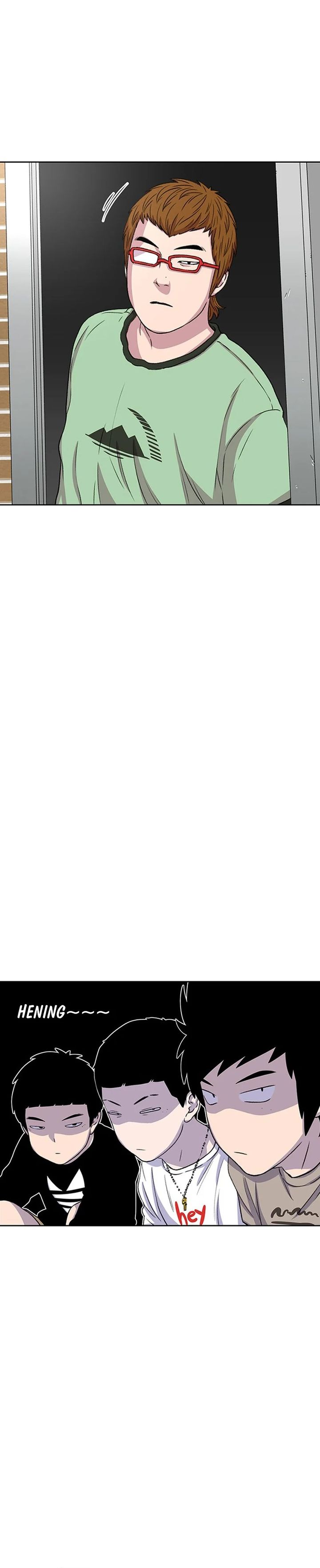 Star Ginseng Store Chapter 38 Image 37