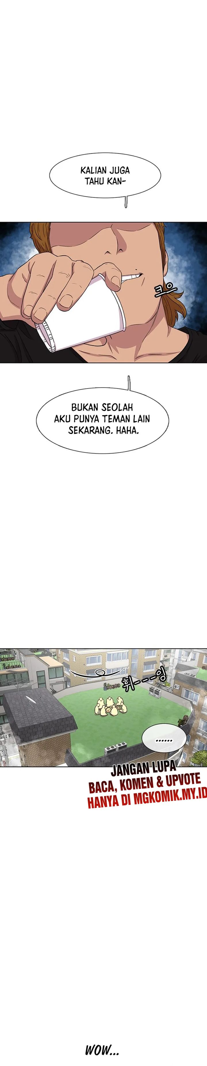 Star Ginseng Store Chapter 39 Image 6