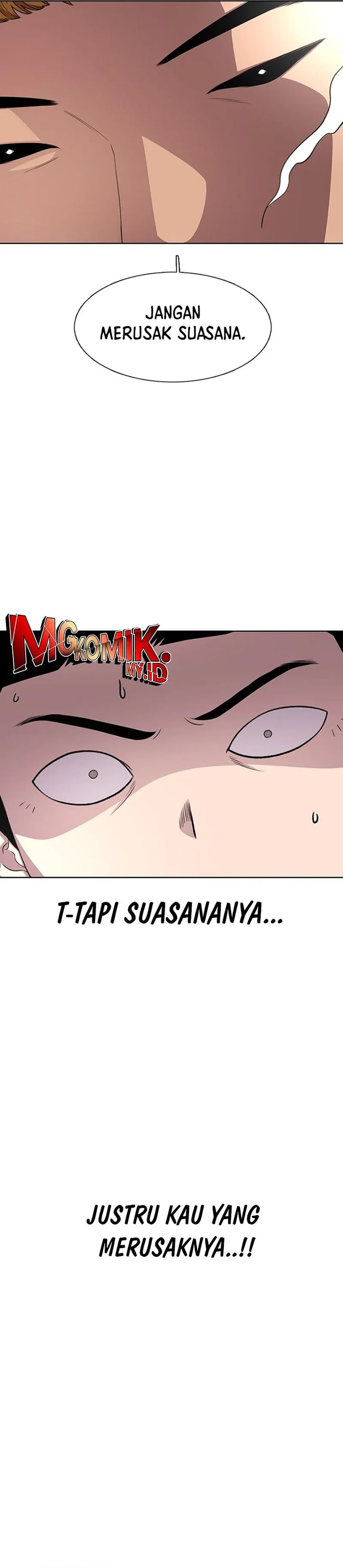 Star Ginseng Store Chapter 39 Image 10