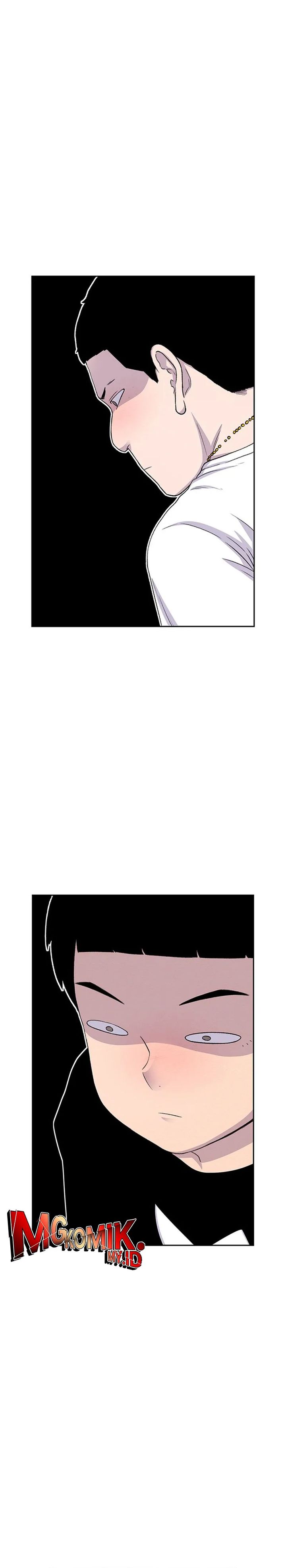 Star Ginseng Store Chapter 39 Image 28