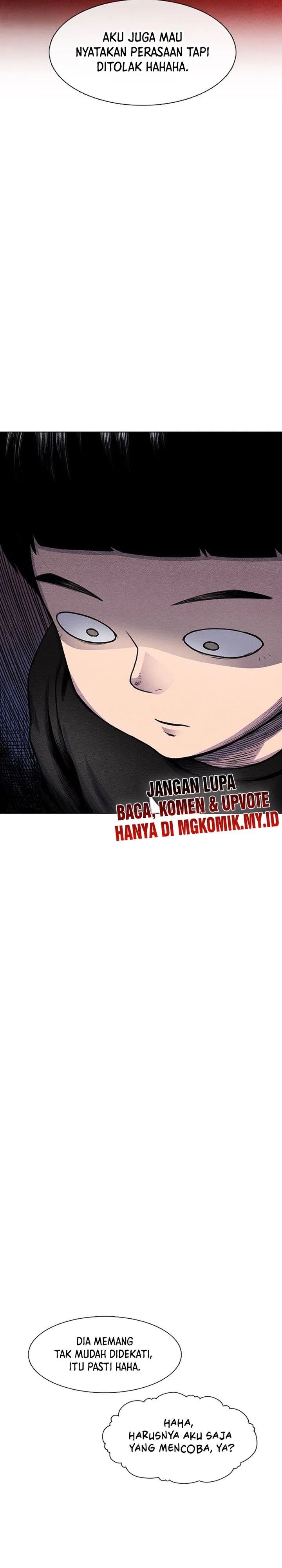 Star Ginseng Store Chapter 39 Image 32