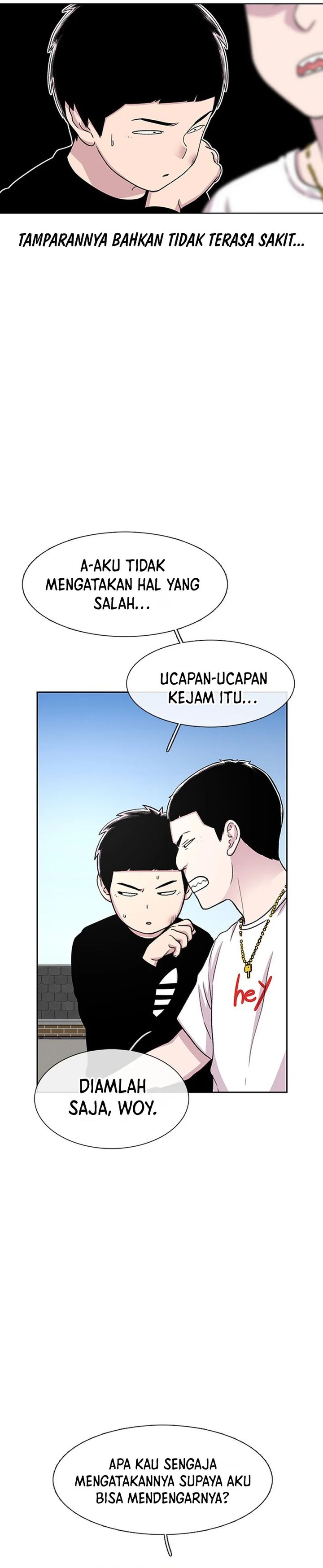 Star Ginseng Store Chapter 40 Image 10