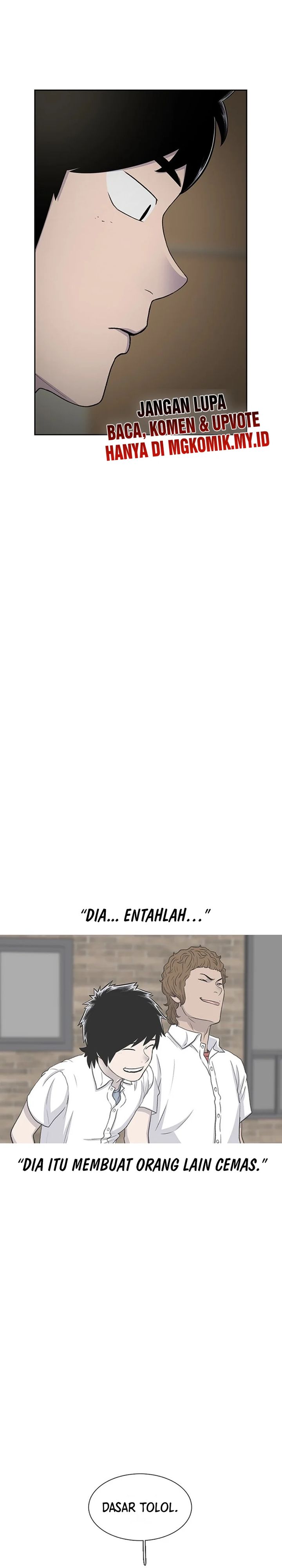 Star Ginseng Store Chapter 40 Image 30