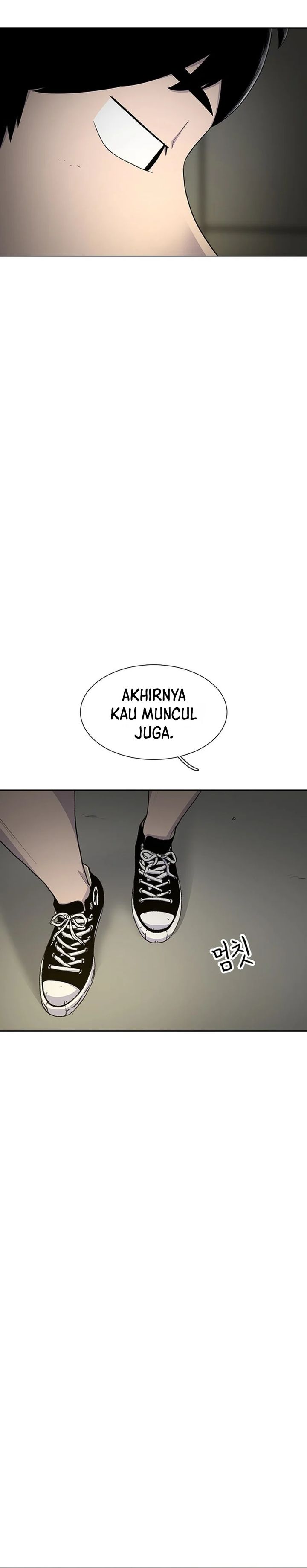 Star Ginseng Store Chapter 40 Image 31