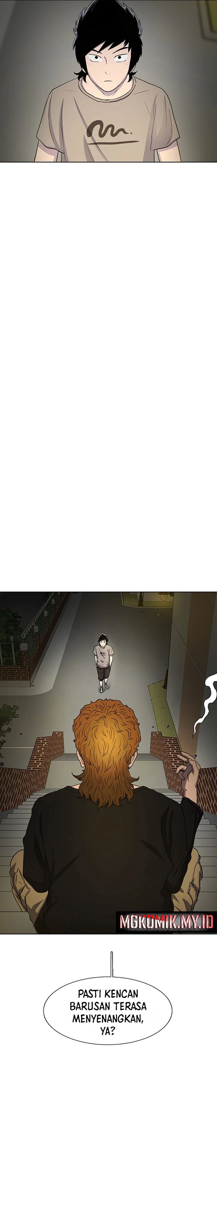 Star Ginseng Store Chapter 40 Image 32