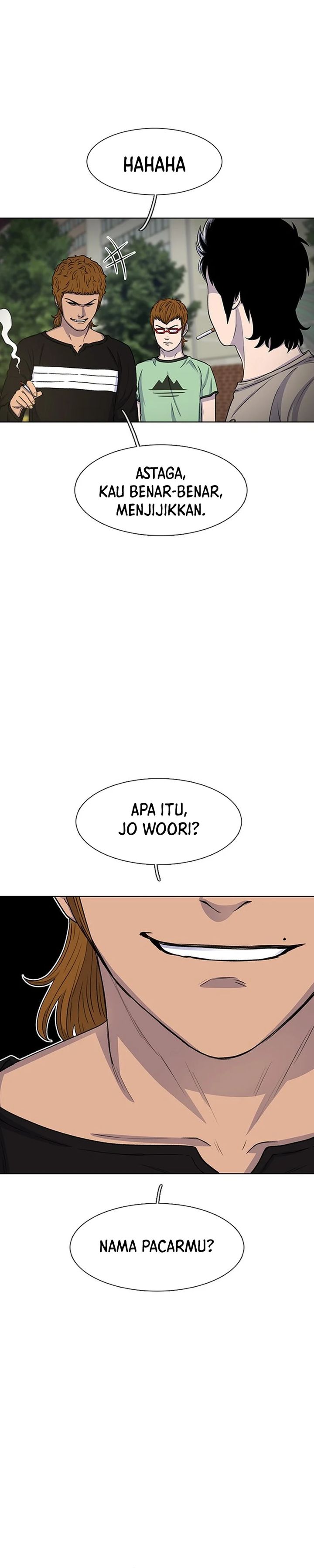 Star Ginseng Store Chapter 41 Image 9