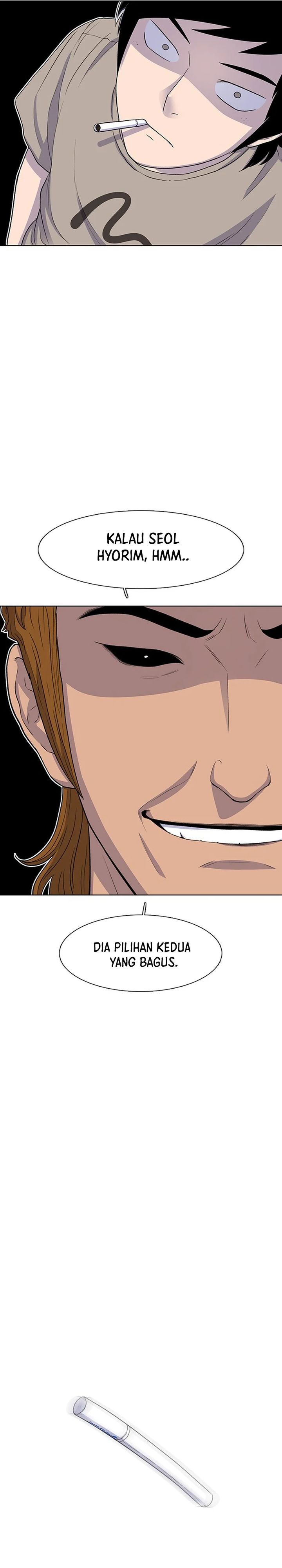 Star Ginseng Store Chapter 41 Image 10