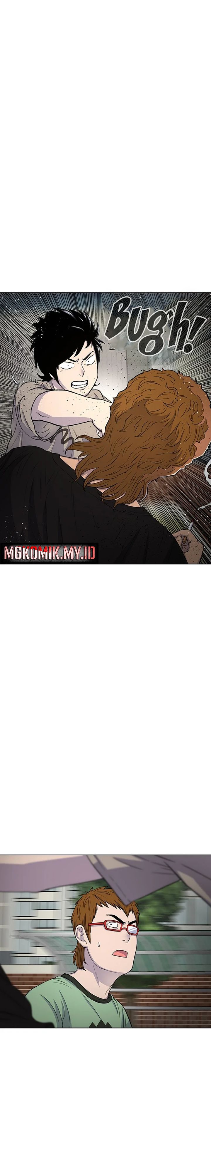 Star Ginseng Store Chapter 41 Image 11