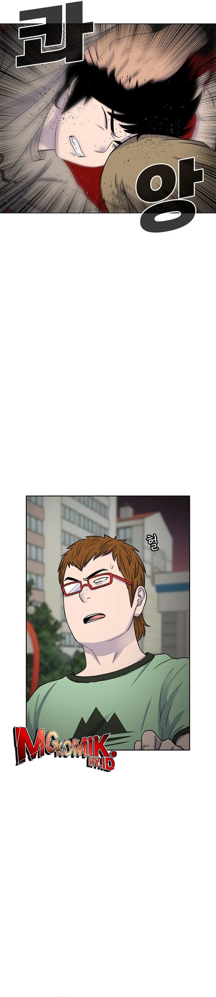 Star Ginseng Store Chapter 41 Image 15