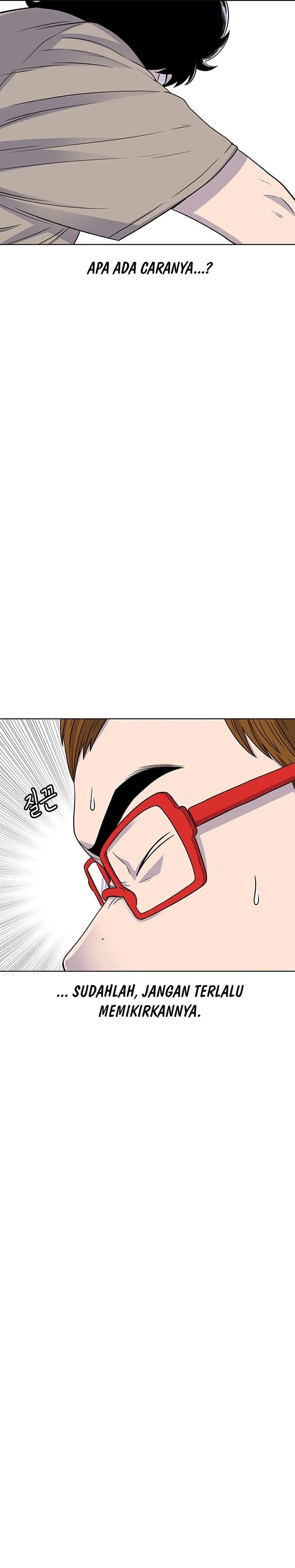 Star Ginseng Store Chapter 41 Image 24