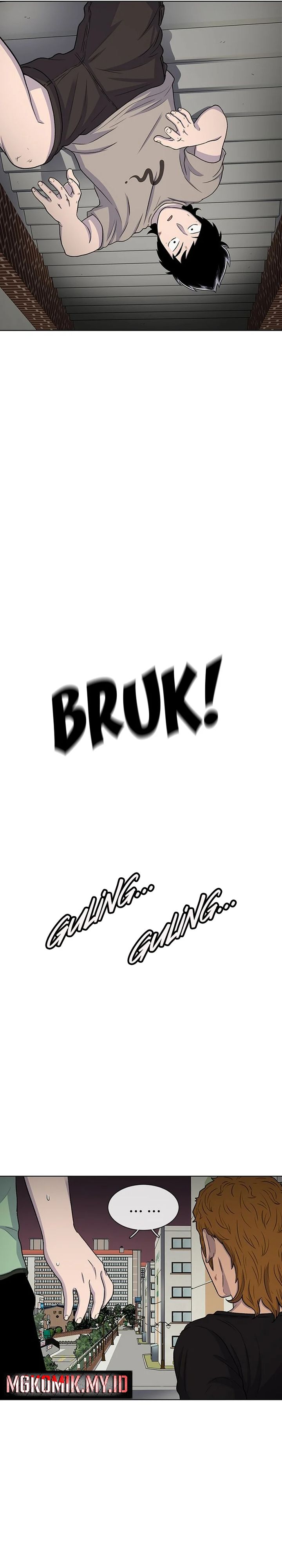 Star Ginseng Store Chapter 41 Image 27