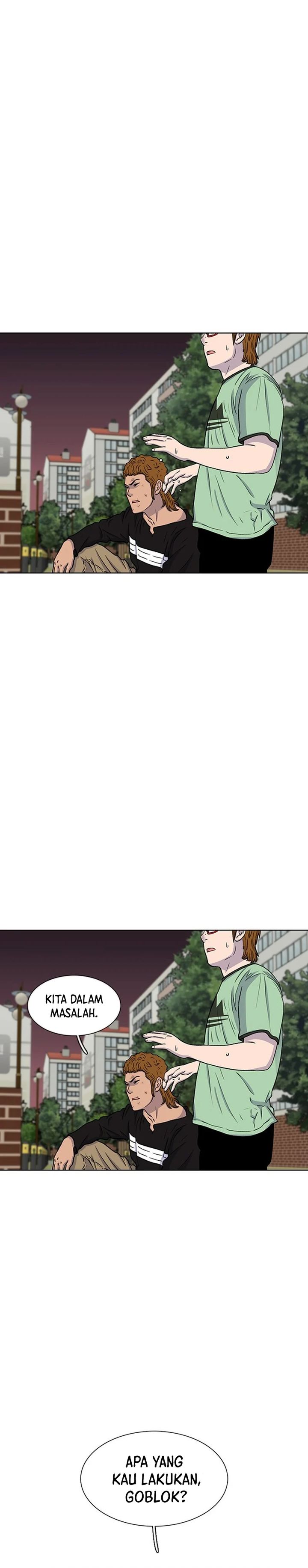 Star Ginseng Store Chapter 41 Image 28