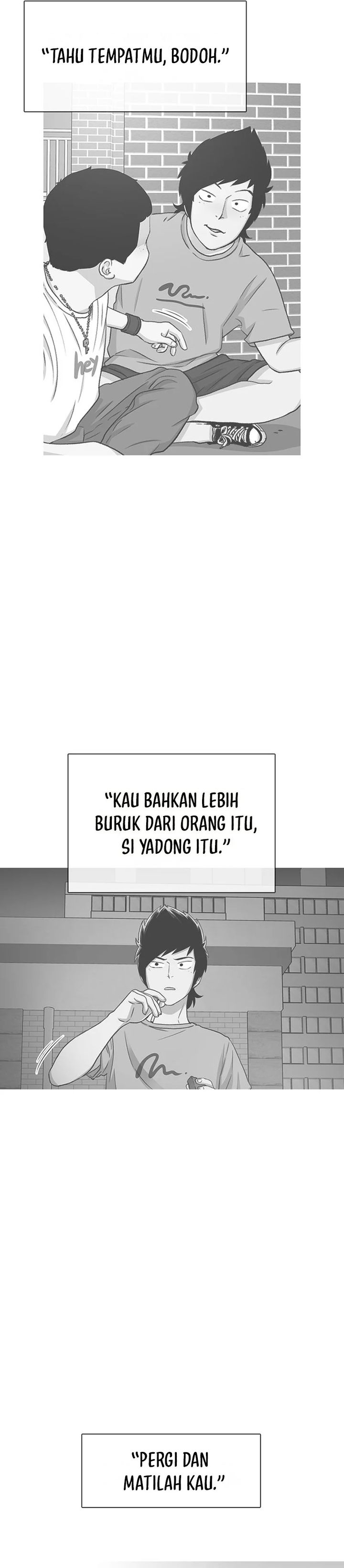 Star Ginseng Store Chapter 41 Image 37