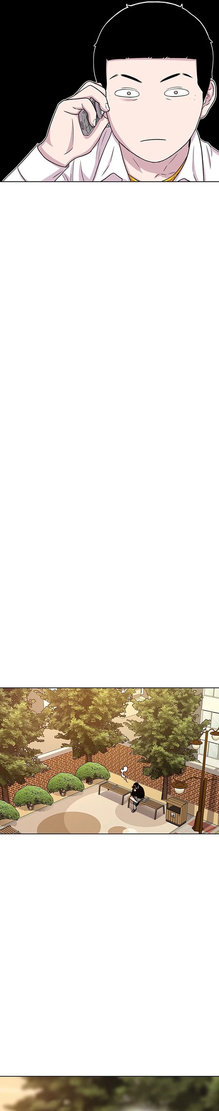 Star Ginseng Store Chapter 42 Image 18