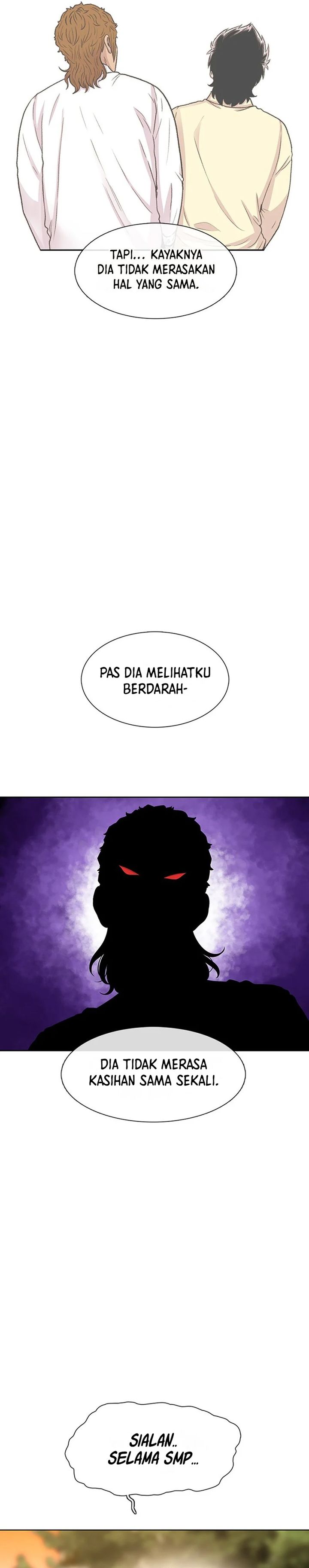 Star Ginseng Store Chapter 42 Image 28