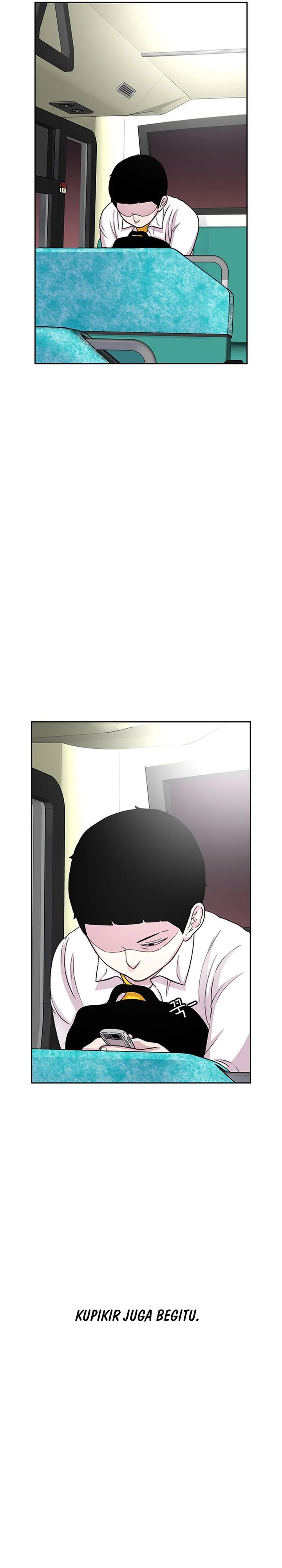 Star Ginseng Store Chapter 42 Image 30