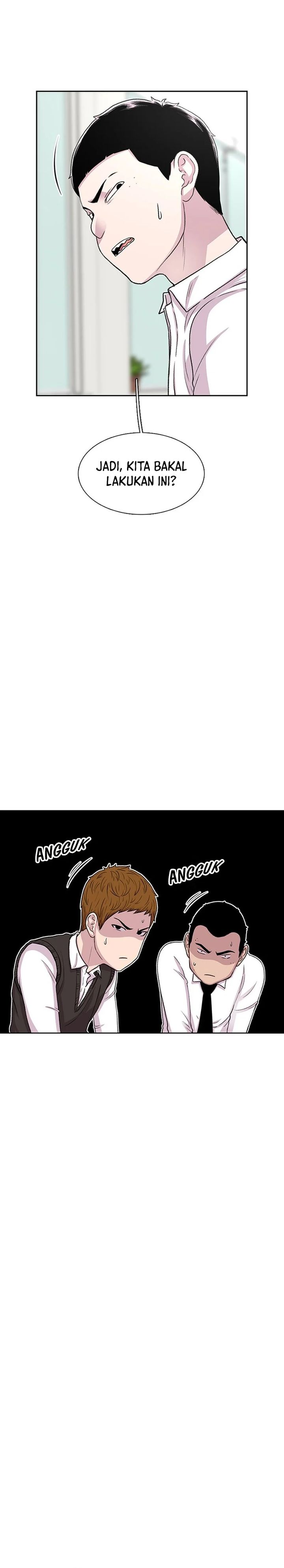 Star Ginseng Store Chapter 43 Image 16