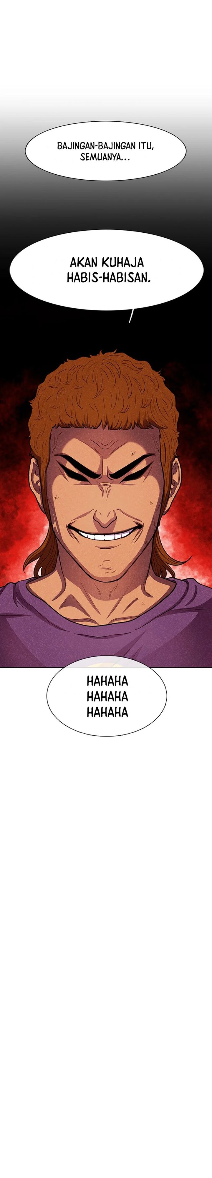 Star Ginseng Store Chapter 43 Image 25