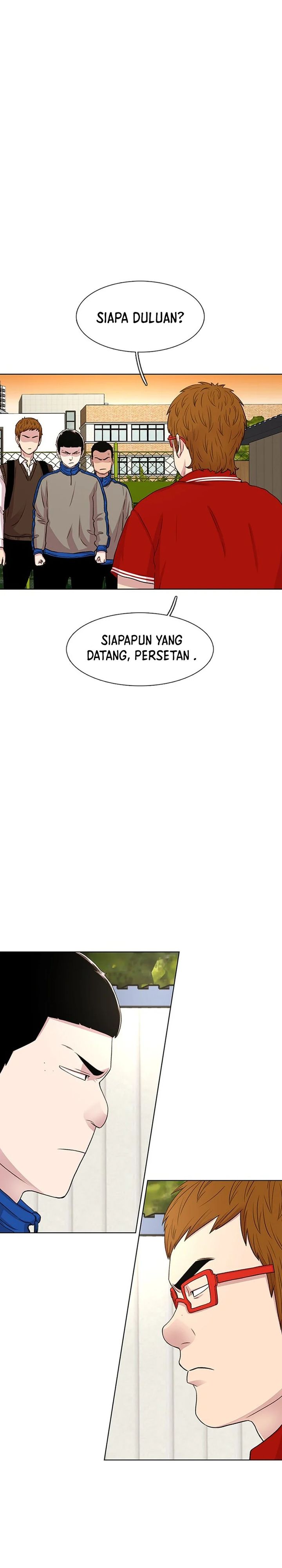 Star Ginseng Store Chapter 44 Image 25