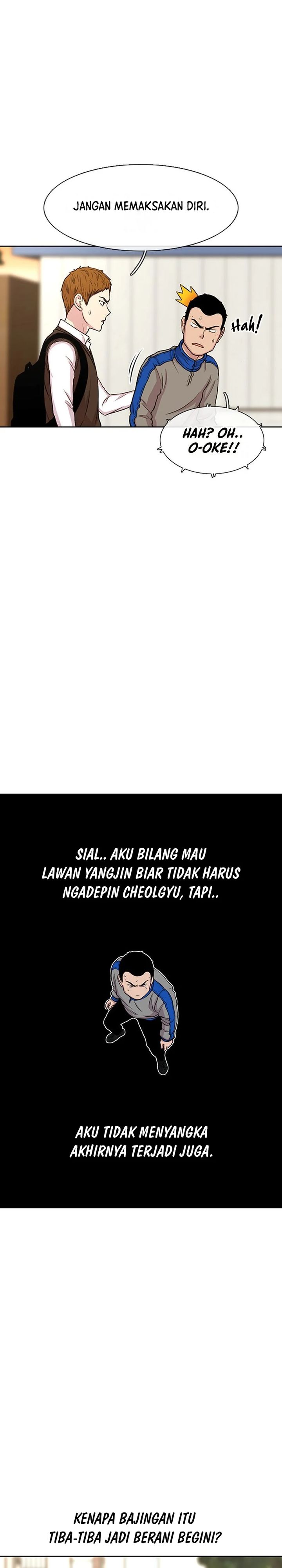 Star Ginseng Store Chapter 44 Image 26