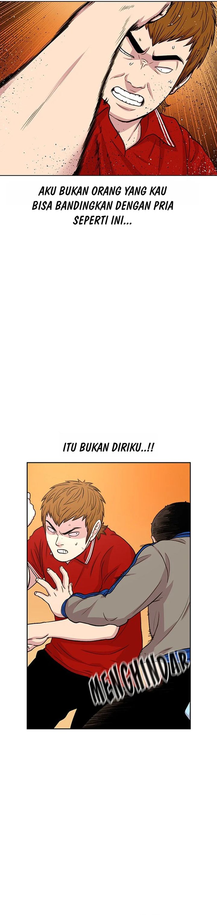 Star Ginseng Store Chapter 45 Image 13